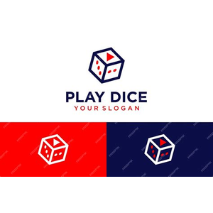 Dice-play.com